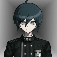 Shuichi