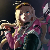 Miu