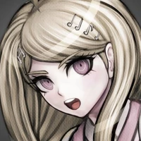 Kaede