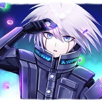 kiibo
