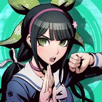 Tenko