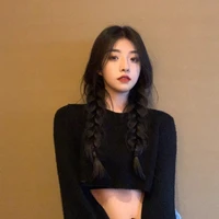 พาคิณ