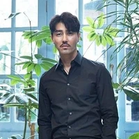 พ่อ(พาคิณ)