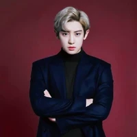 แจ็ค (ลูกน้องเตชิน)