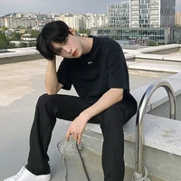 คิริคุง(พระเอก+เพื่อนนางเอก)