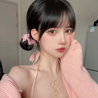 มิยะจัง(นางเอก+เพื่อนพระเอก)