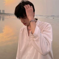 อาริตะ(เพื่อนพระเอก)