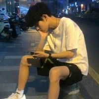 ยูทากิ(ตัวร้าย)