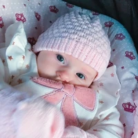 Baby Ansy Cute ><