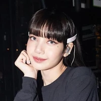 JEAN ARIANSY [ ANSY ]