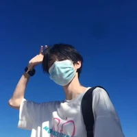 มาร์ค(พระเอก)