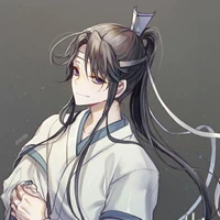 ซื่อจุย