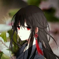 แอด