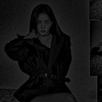 Renata Qila  Wijaya