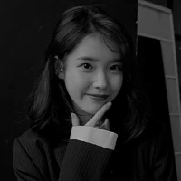 Alexa Putri Wijaya