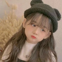 Starla Nifa wijaya