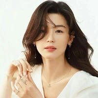 AURELIA BELA WIJAYA