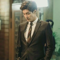 JEKY ARVENO WIJAYA