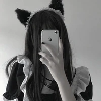 มิว(เพื่อนเลว)