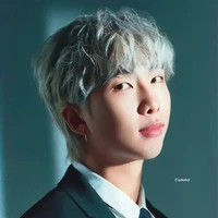 Namjoon