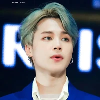 Jimin