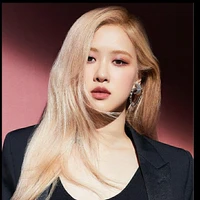 Rosè