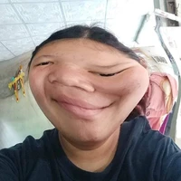 ข้าว (คู่อริ2ฝาแฝดชาติก่อน)