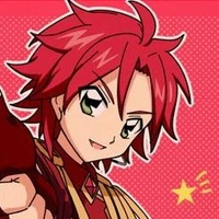 อาชาฮิ