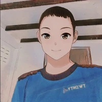 ครูตลุย์