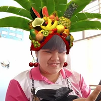 พระเจ้า (แพรวา)