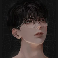 Paul Smith (John bro)