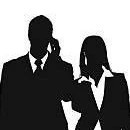 People