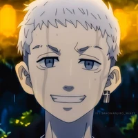 Mitsuya