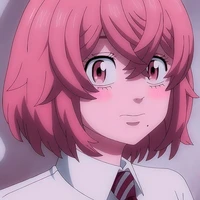 Hina