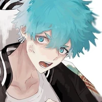 Angry