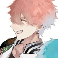Smiley