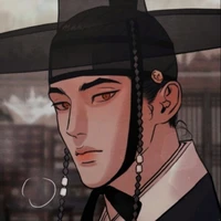 lee