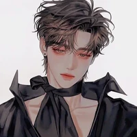 serviteur