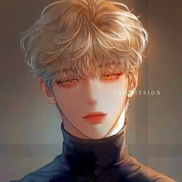 soon(frère de lee)