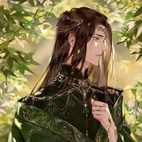 Chang yong