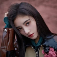 Ravesya Leviosa Jourdain
