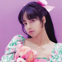 คาเลียน่า
