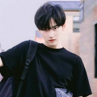 กัส