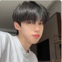 ลีโอ(นายเอก)