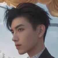 ฮีโร่(พระเอก)