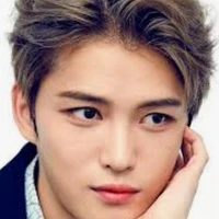 โจ๊ะ(เพื่อนพระเอก)
