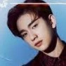 ฟลุ๊ค(เพื่อนพระเอก)