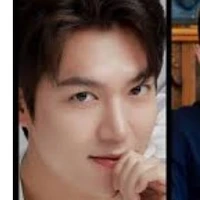 ทิตย์(เพื่อนพระเอก)