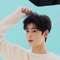 เฟม(ลูกน้องพระเอก)