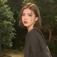 อาย(เพื่อนสาวพระเอก)